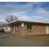 Photo of Mobile Home Park