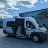 RV for Sale: 2019 SUNLIGHT V2