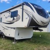 RV for Sale: 2017 SOLITUDE 310GK