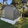 Mobile Home for Sale: 3 Bed 2 Bath 2019 Mobile Home