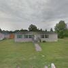 Mobile Home for Sale: 3 Bed 2 Bath 2003 Mobile Home