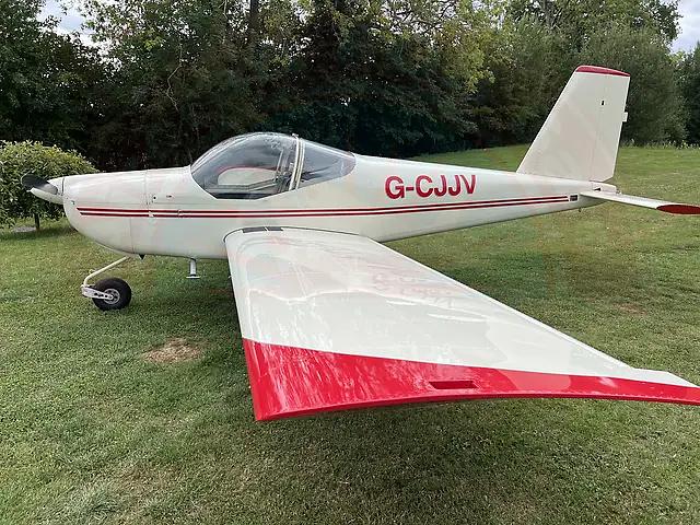 ef7b273f-1801-11f1-8999-c8de016600cd