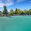 20 4465 Boca Way Reno NV 89502 USA Exterior A7403934