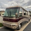 RV for Sale: 2005 KOUNTRY STAR 3742