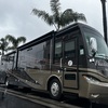 RV for Sale: 2014 PHAETON 40 QBH