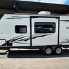 RV for Sale: 2021 Surveyor 203RKLE