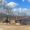 Mobile Home for Sale: Manufactured Home - Prairie Grove, AR, Prairie Grove, AR