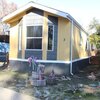 Mobile Home for Sale: In Park - Jacksonville, OR, Jacksonville, OR