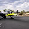 N881C-1.jpg