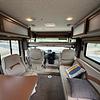 RV for Sale: 2015 BRAVE 26A