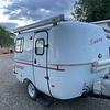 RV for Sale: 2018 13' STARDARD LAYOUT 2 WITH BATH