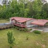 Mobile Home for Sale: Manufactured - WELLINGTON, AL, Wellington, AL