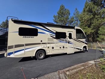 Thumbnail of RV