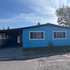 Mobile Home for Sale: Manufactured On Land, Other - Klamath Falls, OR, Klamath Falls, OR