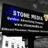Billboard for Rent: Billboard