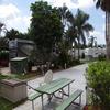 Photo of RV Lot