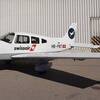 Aircraft for Sale: 1989 Piper PA-28-181 Archer II