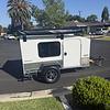 RV for Sale: 2021 HIGHWAY DELUXE