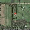 Mobile Home for Sale: 3 Bed 2.5 Bath 1998 Mobile Home
