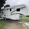 RV for Sale: 2006 CYPRESS 32CKRE