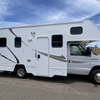 RV for Sale: 2019 Majestic 23A