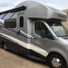 RV for Sale: 2024 TIBURON 24FB