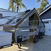 RV for Sale: 2019 VIKING 12RBST