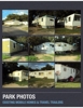 Mobile Home Park for Sale: Churchill Mobile Home Park, Fort Worth, TX