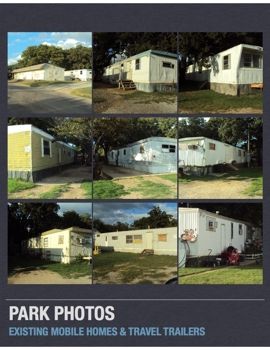 Thumbnail of mobile home park