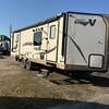 RV for Sale: 2016 FLAGSTAFF 26VFKS