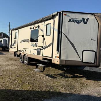 Thumbnail of RV