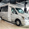 RV for Sale: 2019 ATLAS 24MS