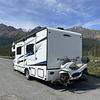 RV for Sale: 2022 FORESTER CLASSIC 2441DS