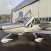 Aircraft for Sale: 2023 Cirrus SR22T G6 GTS