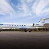 Aircraft for Sale: 2009 Gulfstream G550