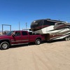 RV for Sale: 2012 REDWOOD 36RL
