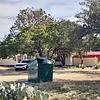 Mobile Home for Sale: 4 Bed 2 Bath 2007 Mobile Home
