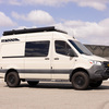 RV for Sale: 2021 SPRINTER