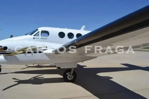 7471/beechcraft-king-air-c90b-2002-flightmarket-id-7471-34415.webp