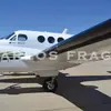 7471/beechcraft-king-air-c90b-2002-flightmarket-id-7471-34415.webp