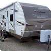 RV for Sale: 2012 Catalina Deluxe Edition 32BHDS