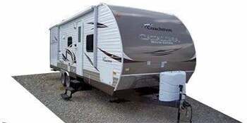 Thumbnail of RV