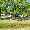 Mobile Home for Sale: 1982 Mobile Home