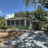 Mobile Home for Sale: 2 Bed 2 Bath 1974 Gree