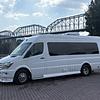 RV for Sale: 2019 WEEKENDER MD4