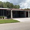Cypress Lakes Village