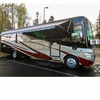 RV for Sale: 2014 ALLEGRO OPEN ROAD 36 LA