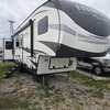 RV for Sale: 2021 ROCKWOOD ULTRA LITE 2898KS