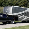 RV for Sale: 2020 Mobile Suites 41RKSB4