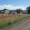 Photo of Manufactured Home Community